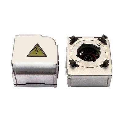 Boîte d'allumage, lampe à décharge) | MEAT & DORIA