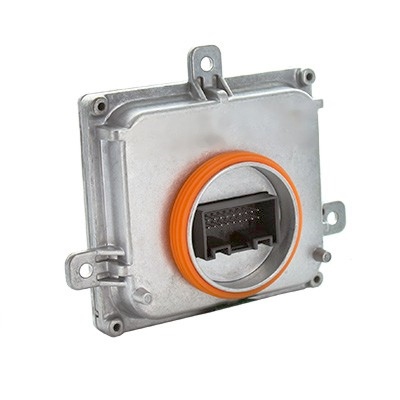 Appareil de commande, système d'éclairage | MEAT & DORIA