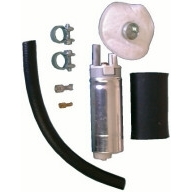 Kit d'assemblage, pompe à carburant | MEAT & DORIA