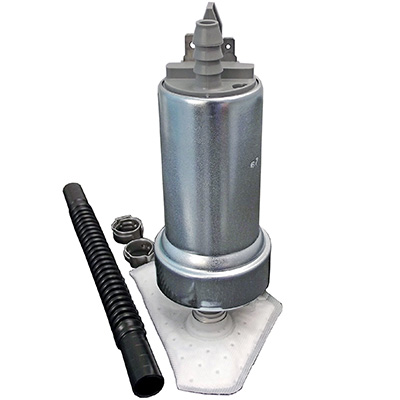 Kit d'assemblage, pompe à carburant | MEAT & DORIA