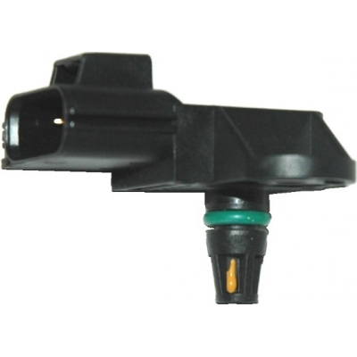 Capteur, pression du tuyau d'admission | MEAT & DORIA