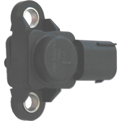 Capteur, pression de suralimentation | MEAT & DORIA