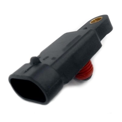 Capteur, pression du tuyau d'admission | MEAT & DORIA