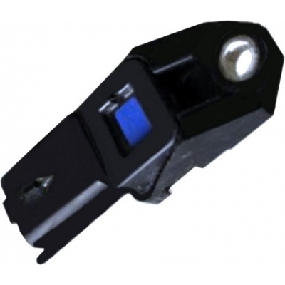 Capteur, pression du tuyau d'admission | MEAT & DORIA