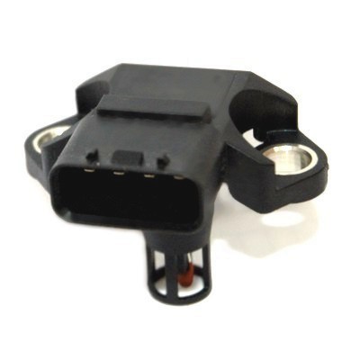 Capteur, pression du tuyau d'admission | MEAT & DORIA