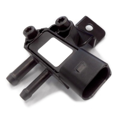 Capteur, pression des gaz échappement | MEAT & DORIA