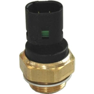 Interrupteur de température, ventilateur de radiateur | MEAT & DORIA