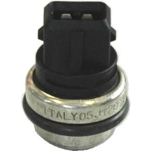 Interrupteur de température, ventilateur de radiateur | MEAT & DORIA