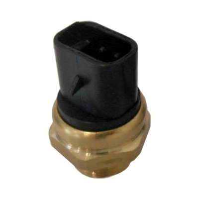 Interrupteur de température, ventilateur de radiateur | MEAT & DORIA