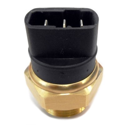 Interrupteur de température, ventilateur de radiateur | MEAT & DORIA