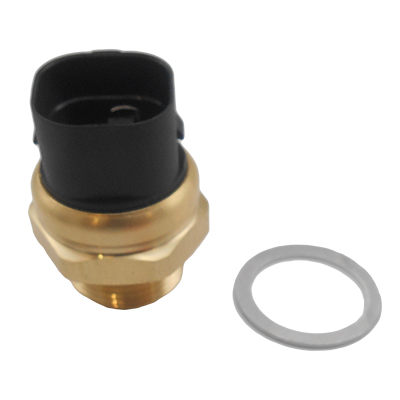 Interrupteur de température, ventilateur de radiateur | MEAT & DORIA