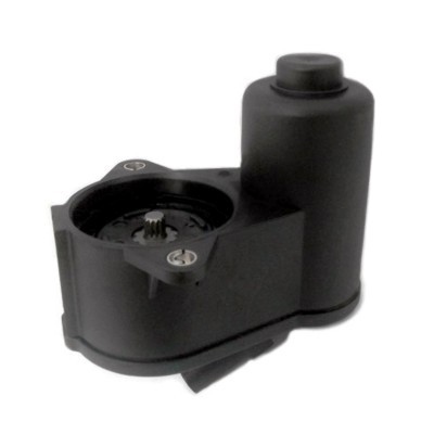 Élément d'ajustage, Étrier de frein de stationnement | MEAT & DORIA