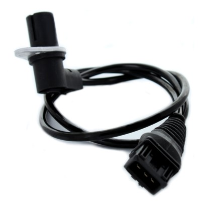 Capteur d'angle, vilebrequin | MEAT & DORIA