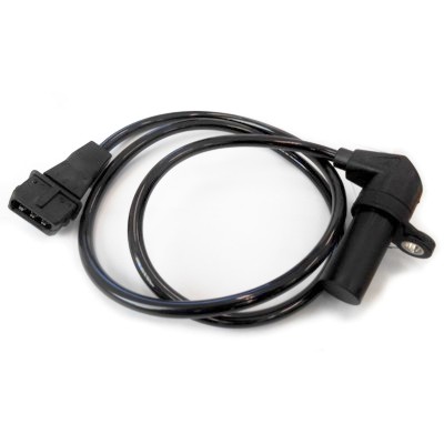 Capteur d'angle, vilebrequin | MEAT & DORIA