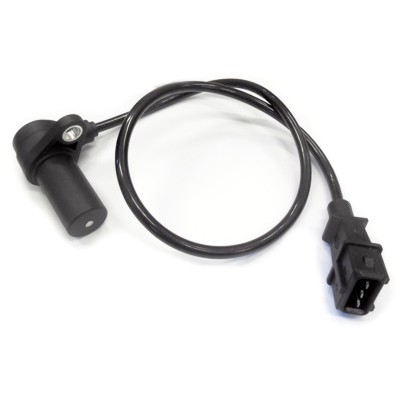 Capteur d'angle, vilebrequin | MEAT & DORIA