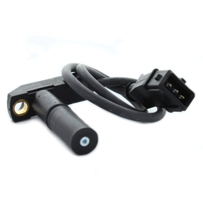 Capteur d'angle, vilebrequin | MEAT & DORIA