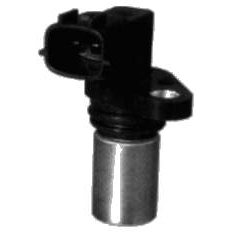 Capteur d'angle, vilebrequin | MEAT & DORIA