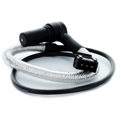 Capteur d'angle, vilebrequin | MEAT & DORIA