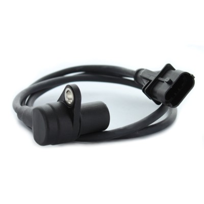 Capteur d'angle, vilebrequin | MEAT & DORIA