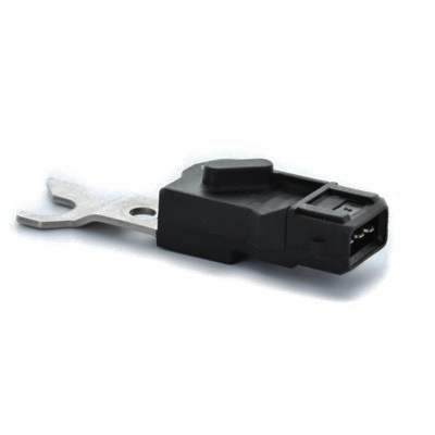 Capteur, impulsion d'allumage | MEAT & DORIA