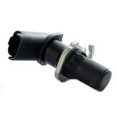 Capteur d'angle, vilebrequin | MEAT & DORIA