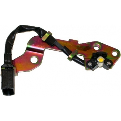 Capteur, position d'arbre à cames | MEAT & DORIA