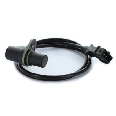 Capteur d'angle, vilebrequin | MEAT & DORIA