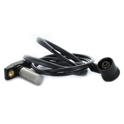 Capteur d'angle, vilebrequin | MEAT & DORIA