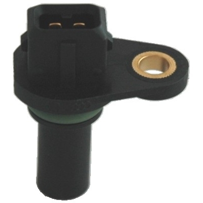 Capteur, vitesse/régime | MEAT & DORIA