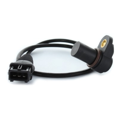 Capteur, position d'arbre à cames | MEAT & DORIA