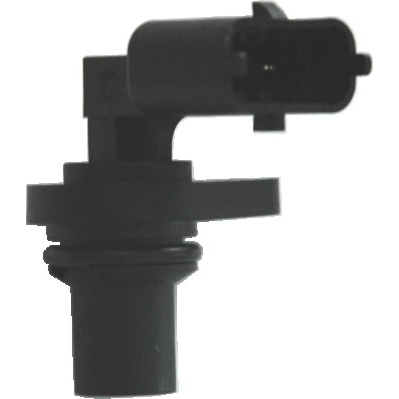 Capteur, position d'arbre à cames | MEAT & DORIA