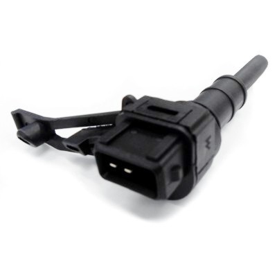 Capteur, vitesse/régime | MEAT & DORIA