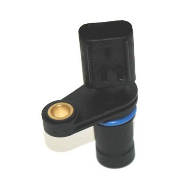 Capteur d'angle, vilebrequin | MEAT & DORIA