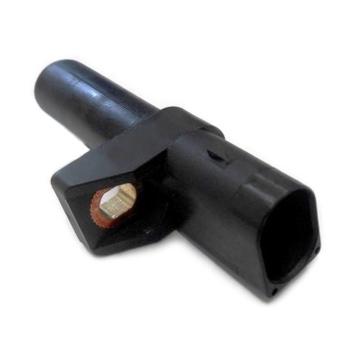 Capteur d'angle, vilebrequin | MEAT & DORIA