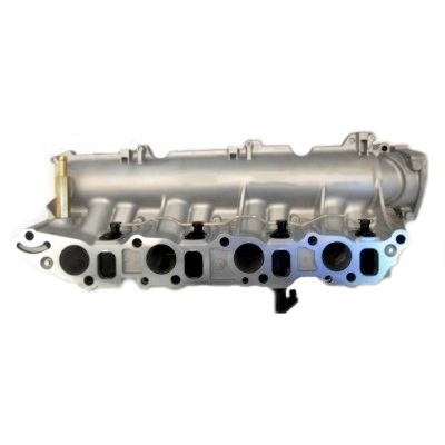 Module de tube d'admission | MEAT & DORIA