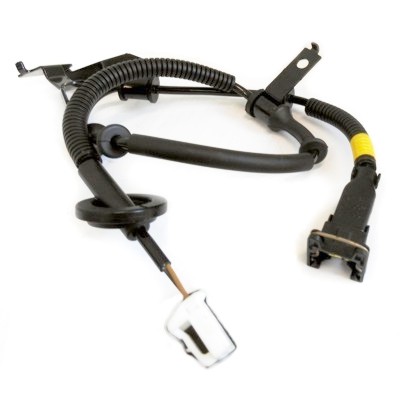 Capteur, vitesse de roue | MEAT & DORIA