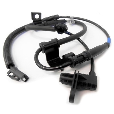 Capteur, vitesse de roue | MEAT & DORIA