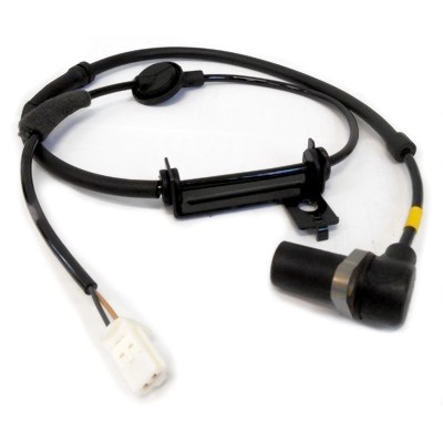 Capteur, vitesse de roue | MEAT & DORIA