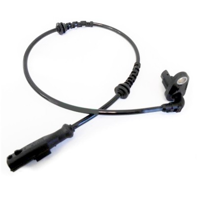 Capteur, vitesse de roue | MEAT & DORIA