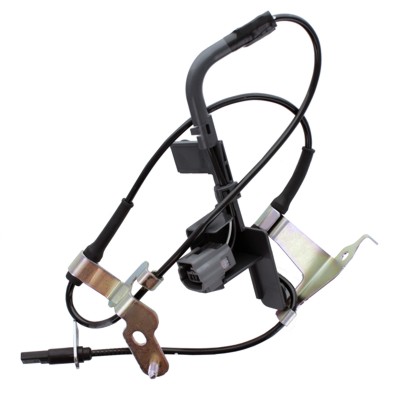 Capteur, vitesse de roue | MEAT & DORIA