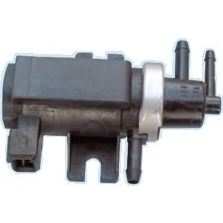 Transmetteur de pression, contrôle des gaz d'échappement | MEAT & DORIA