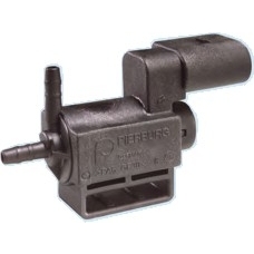 Valve, contrôle d'air-air d'admission | MEAT & DORIA