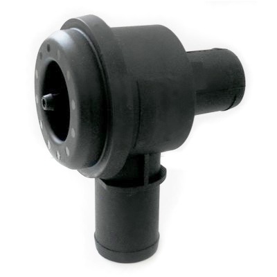 Détendeur de suralimentation | MEAT & DORIA