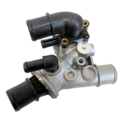 Thermostat, liqiuide de refroidissement | MEAT & DORIA