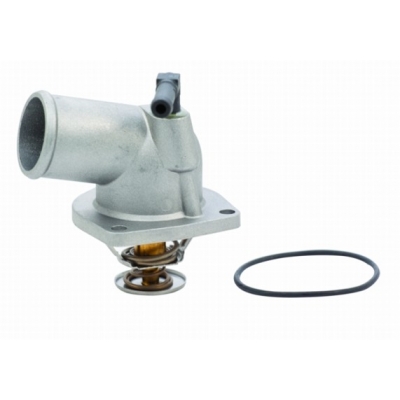 Thermostat, liqiuide de refroidissement | MEAT & DORIA