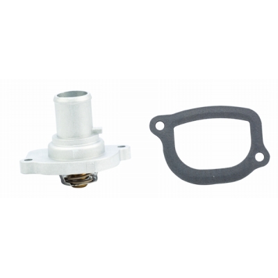 Thermostat, liqiuide de refroidissement | MEAT & DORIA