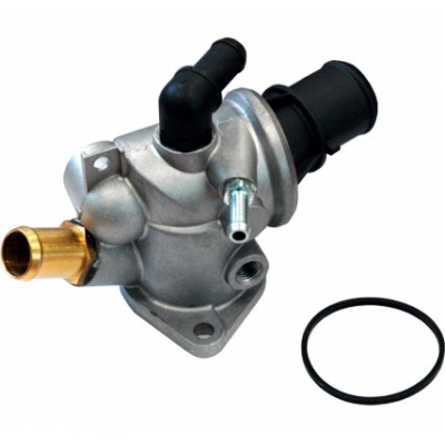 Thermostat, liqiuide de refroidissement | MEAT & DORIA