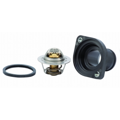 Thermostat, liqiuide de refroidissement | MEAT & DORIA