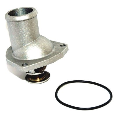 Thermostat, liqiuide de refroidissement | MEAT & DORIA