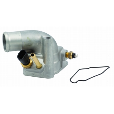 Thermostat, liqiuide de refroidissement | MEAT & DORIA